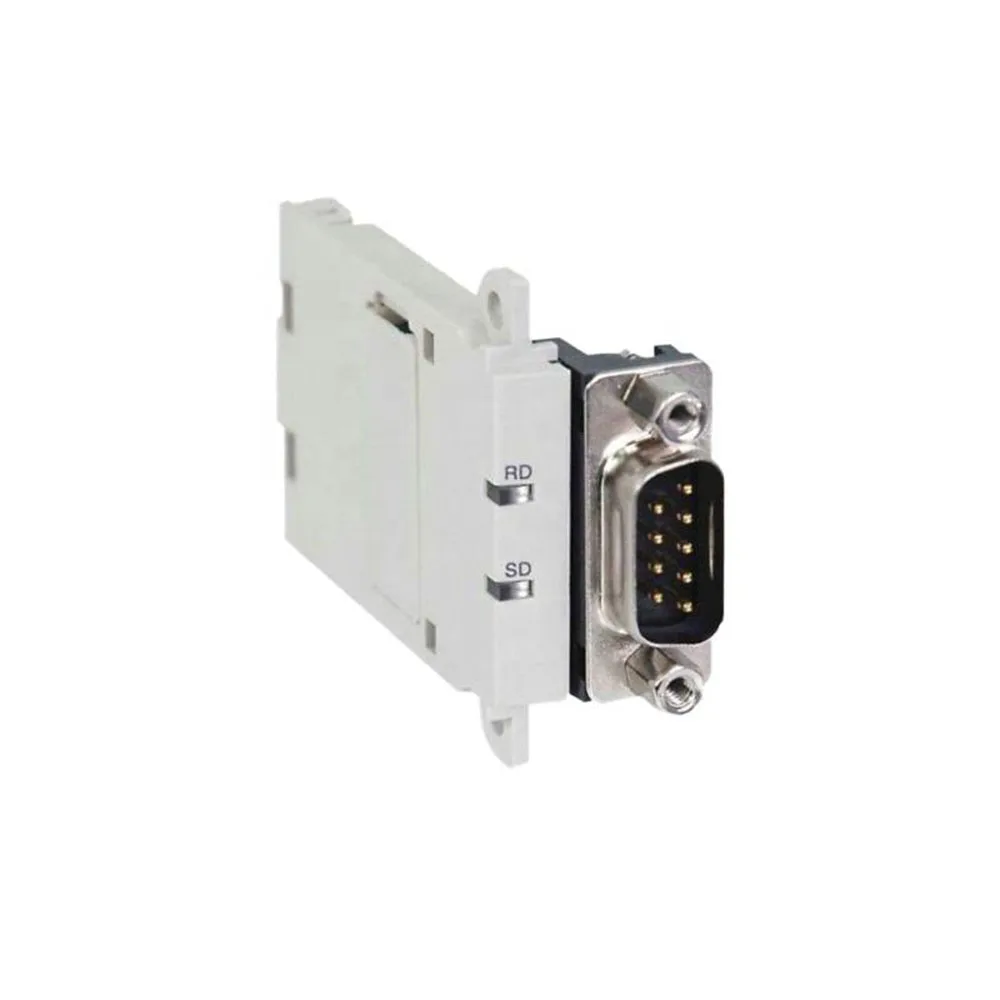 

Новый оригинальный телефон