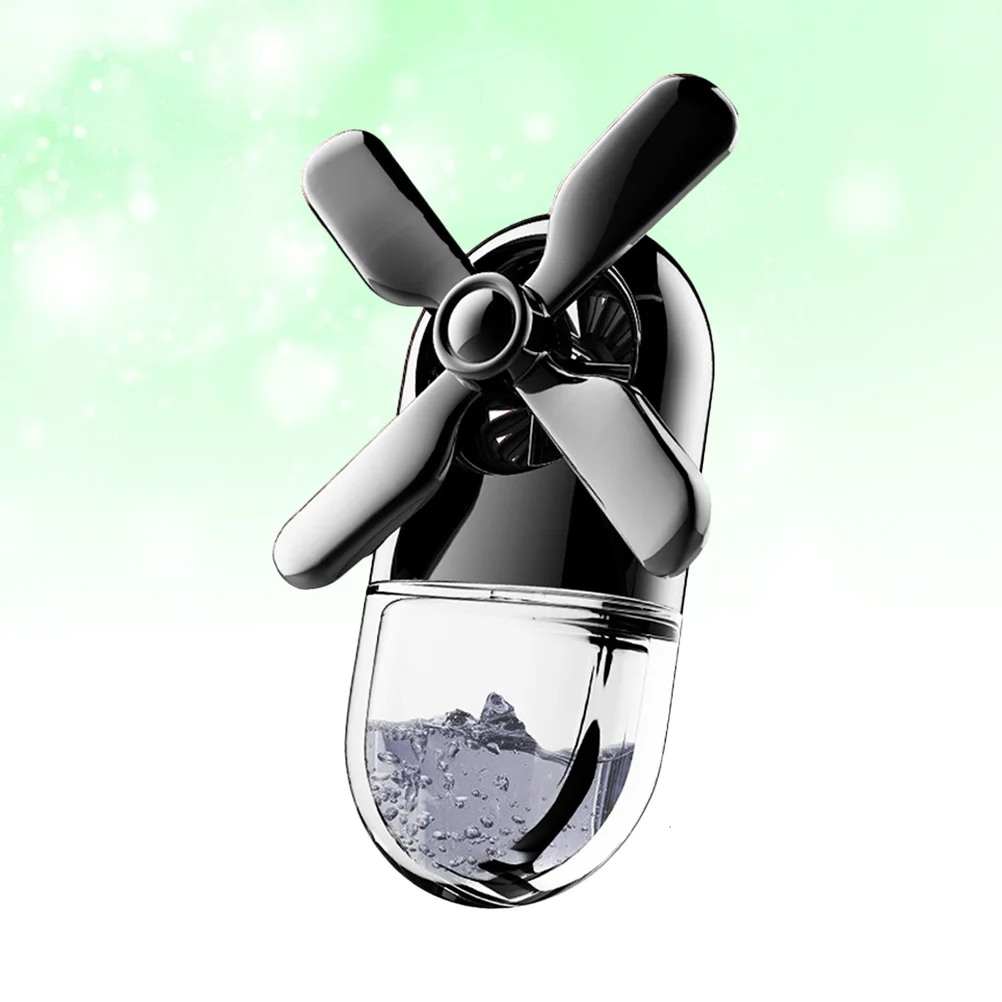 

Air Air Purifier Vent Car Air Purifier Air Outlet Car Air Freshener Car Air Purifier Car Air Purifier Car Freshener