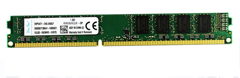 Ddr3l 8gb 1600mhz kingston kvr16ln11/8wp valueram. Kvr16ln11 8. Оперативная память kingston [kvr16ln11/4] 4 гб. Kingston 8 gb ddr3-1600mhz kvr16n11/8. Kvr16ln11 8.