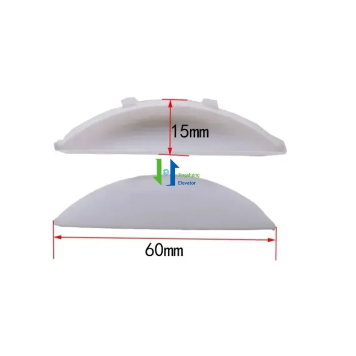 

ID 52516903 Schindler Elevator Car Lighting Cover