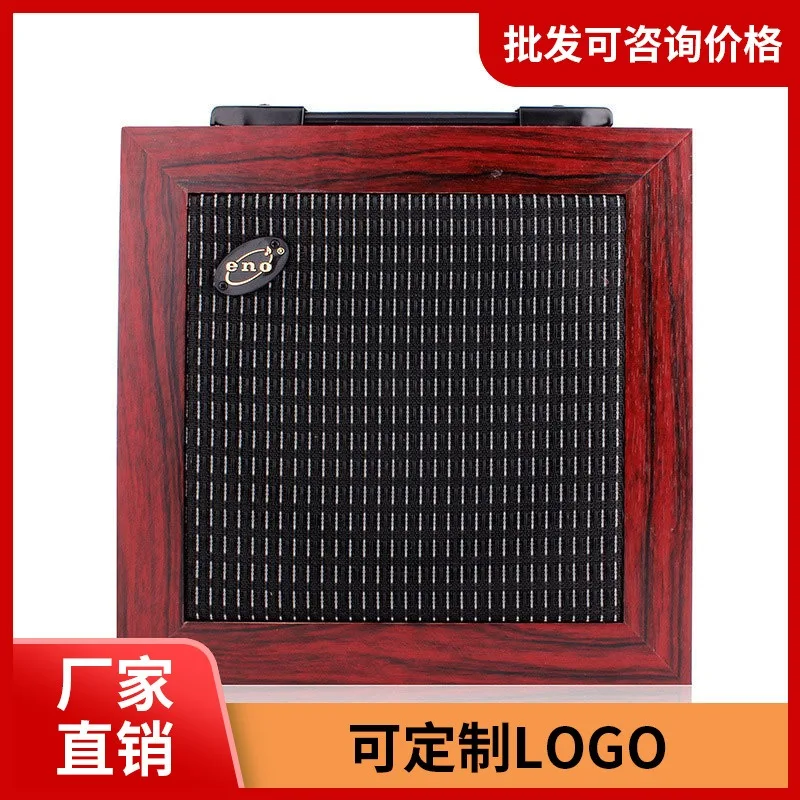 

Yino Guzheng Колонка Erhu усилитель Guqin подключенный звук перезаряжаемый динамик народная музыка сценический динамик