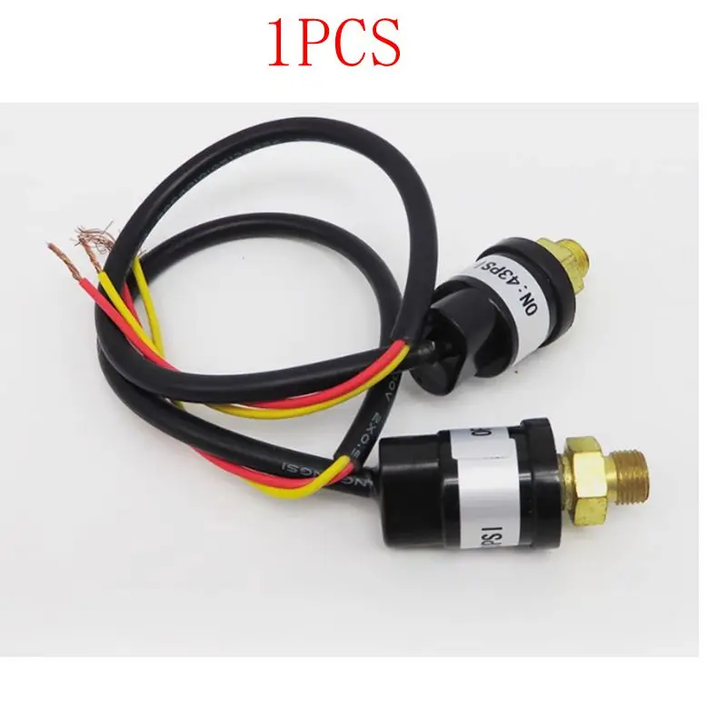 Модель AS18B186 воздушный насос с автоматическим переключателем распылительный