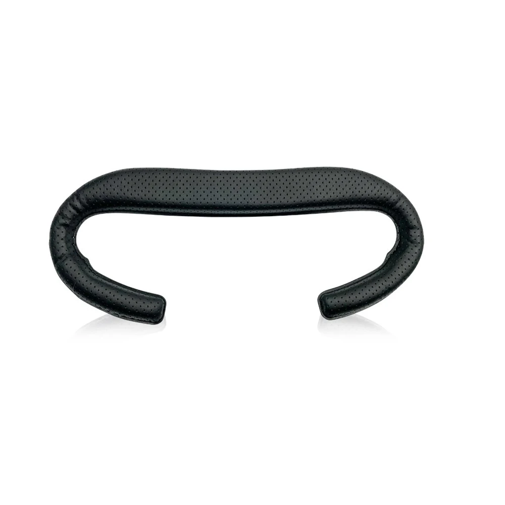 Сменный кронштейн для Oculus Quest 2