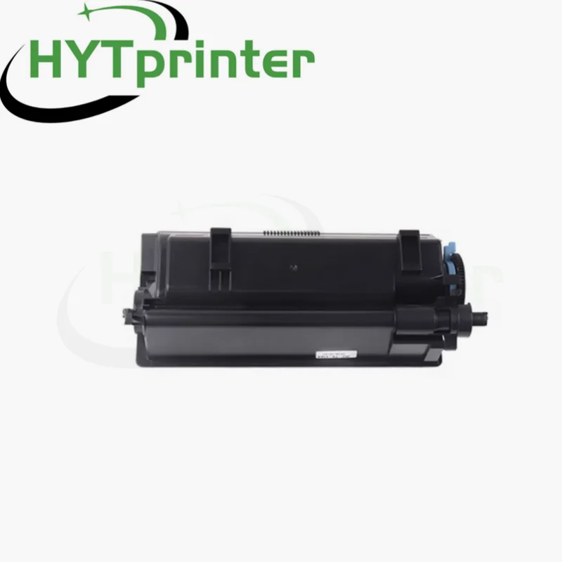 Картридж с тонером совместимый для Kyocera ECOSYS P3050dn P3055dn P3060dn P3260dn M3860idn M3860idnf