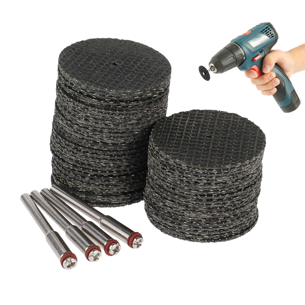 

54pcs Replacement Polishing Wheel 32mm Flap Disc Grinding Wheel Wood Plastic Metal Clean Welds Rust Removal for Angle Grinder