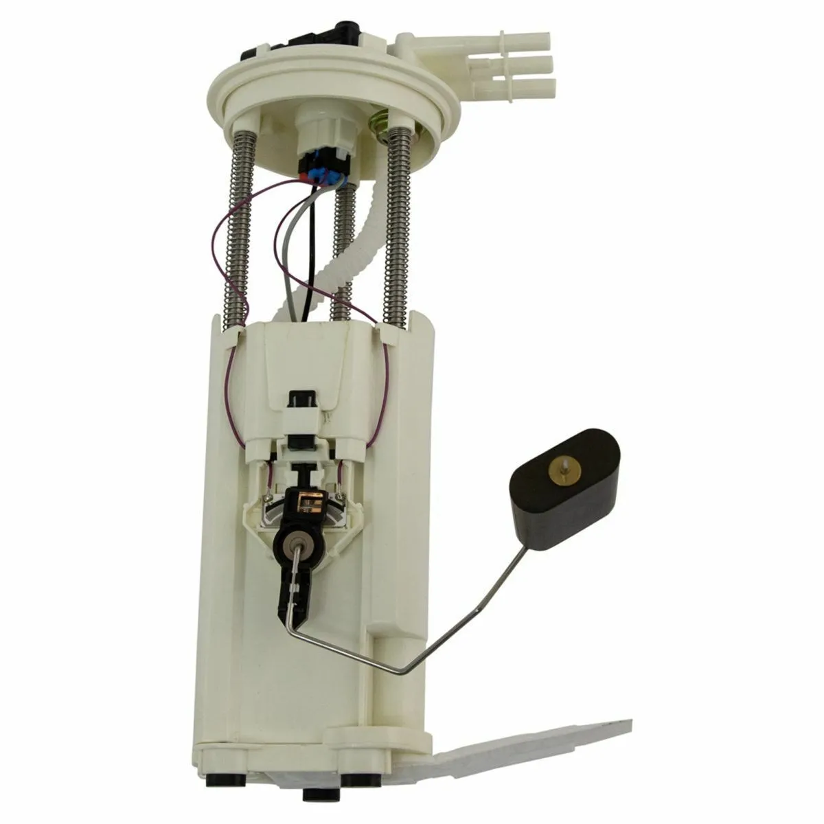 

Fuel Gas Pump & Sending Unit for Grand Prix Buick Regal Supercharged 3.8L