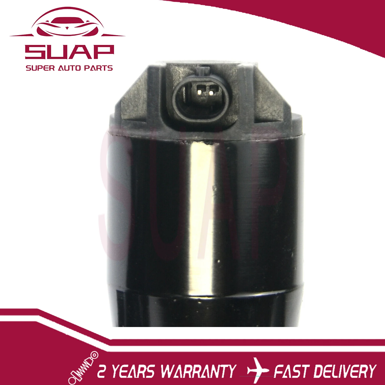 Амортизатор передней пневматической подвески для BMW 228i 230i 330i 335i 428i 37116793865 37116793867