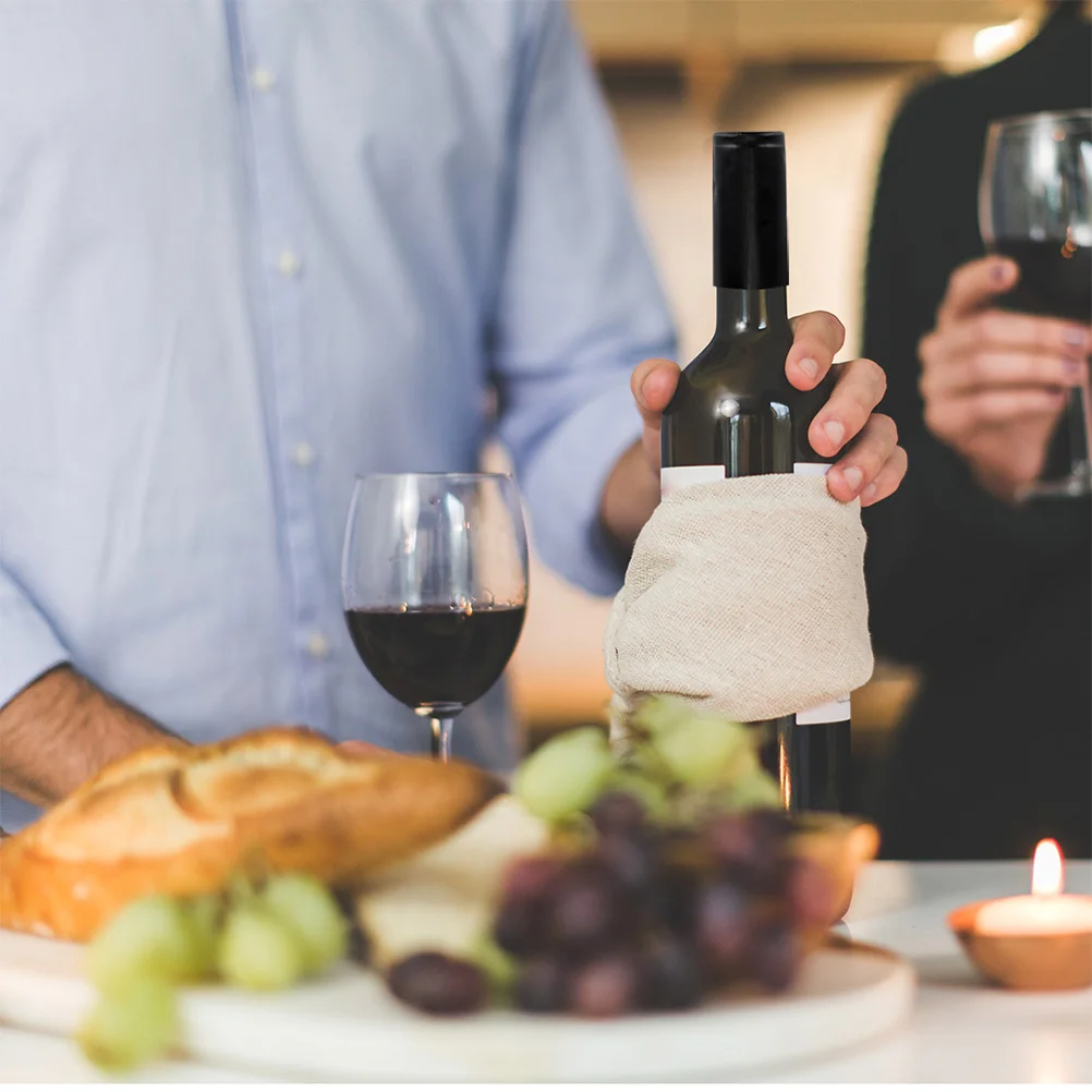 Термоусадочная пленка для красной бутылки крышка домашнего пивоварения