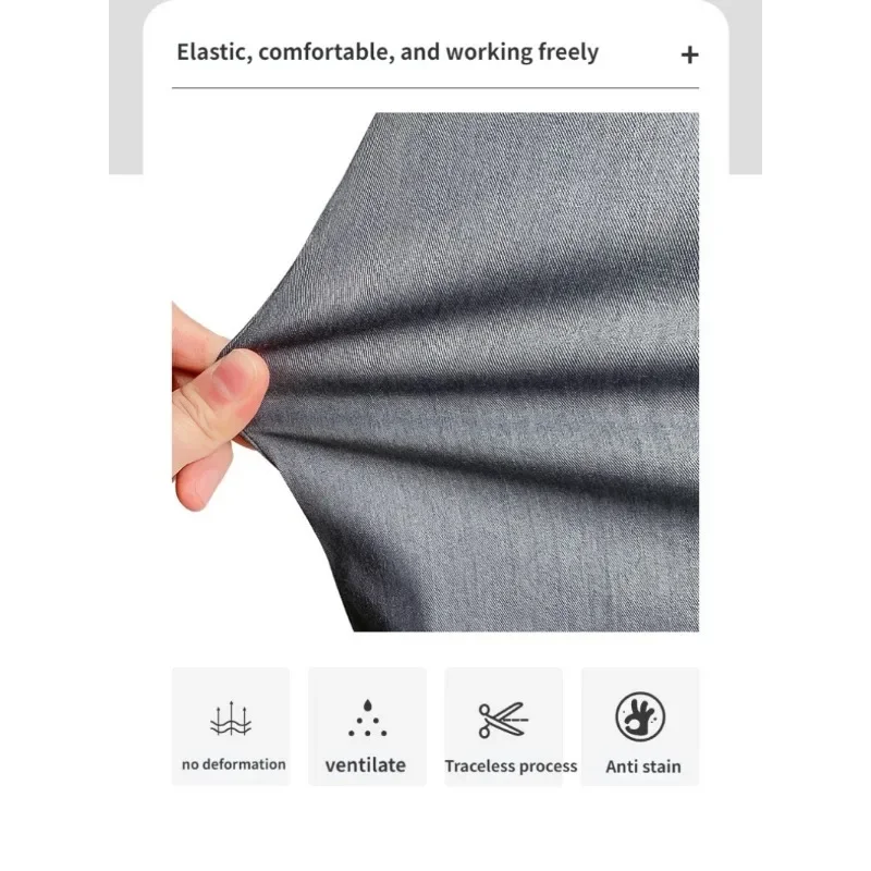 Женский Хирургический Скраб Униформа Медсестры Верх И Низ Медицинская