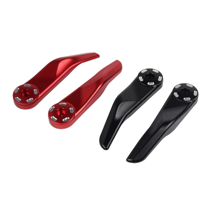 

Защита для рук мотоцикла Защита от падения для 950 1200/1200S 1260 1260S H9EE