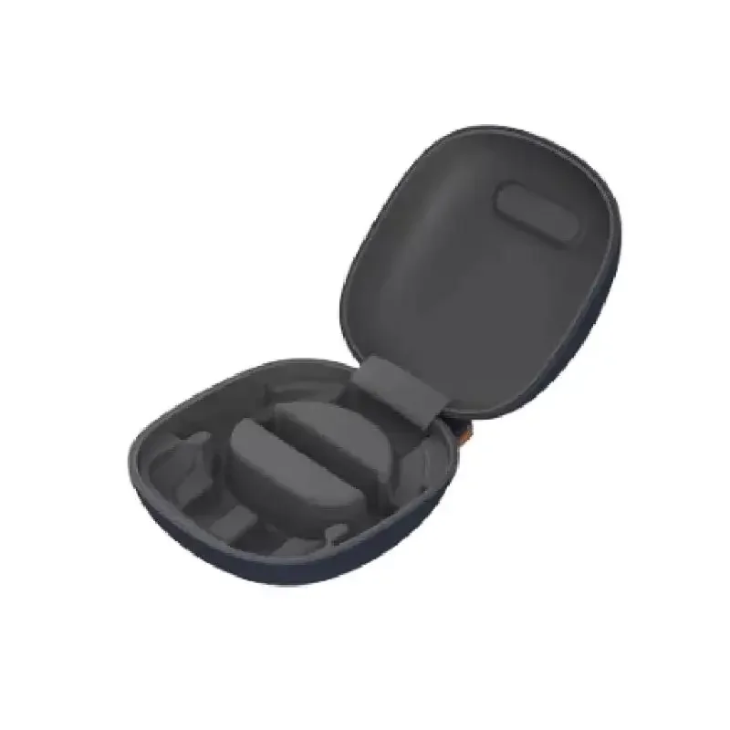 Чехол для переноски GOOVIS G3 MAX