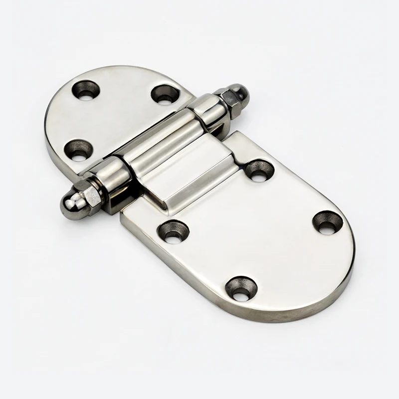 Дверь для холодильной установки в духовке из нержавеющей стали 304 сверхмощное