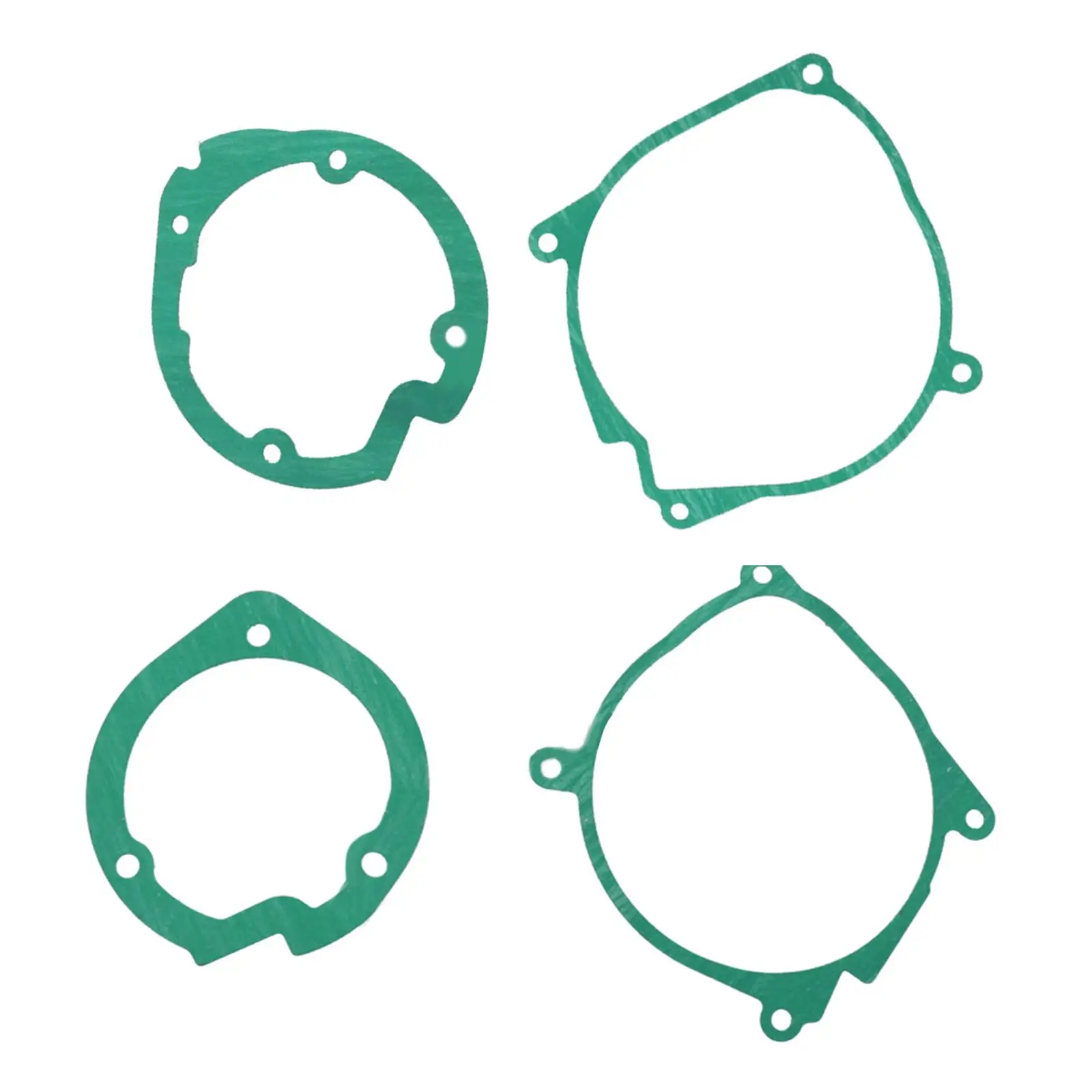 

Набор аксессуаров для обогрева