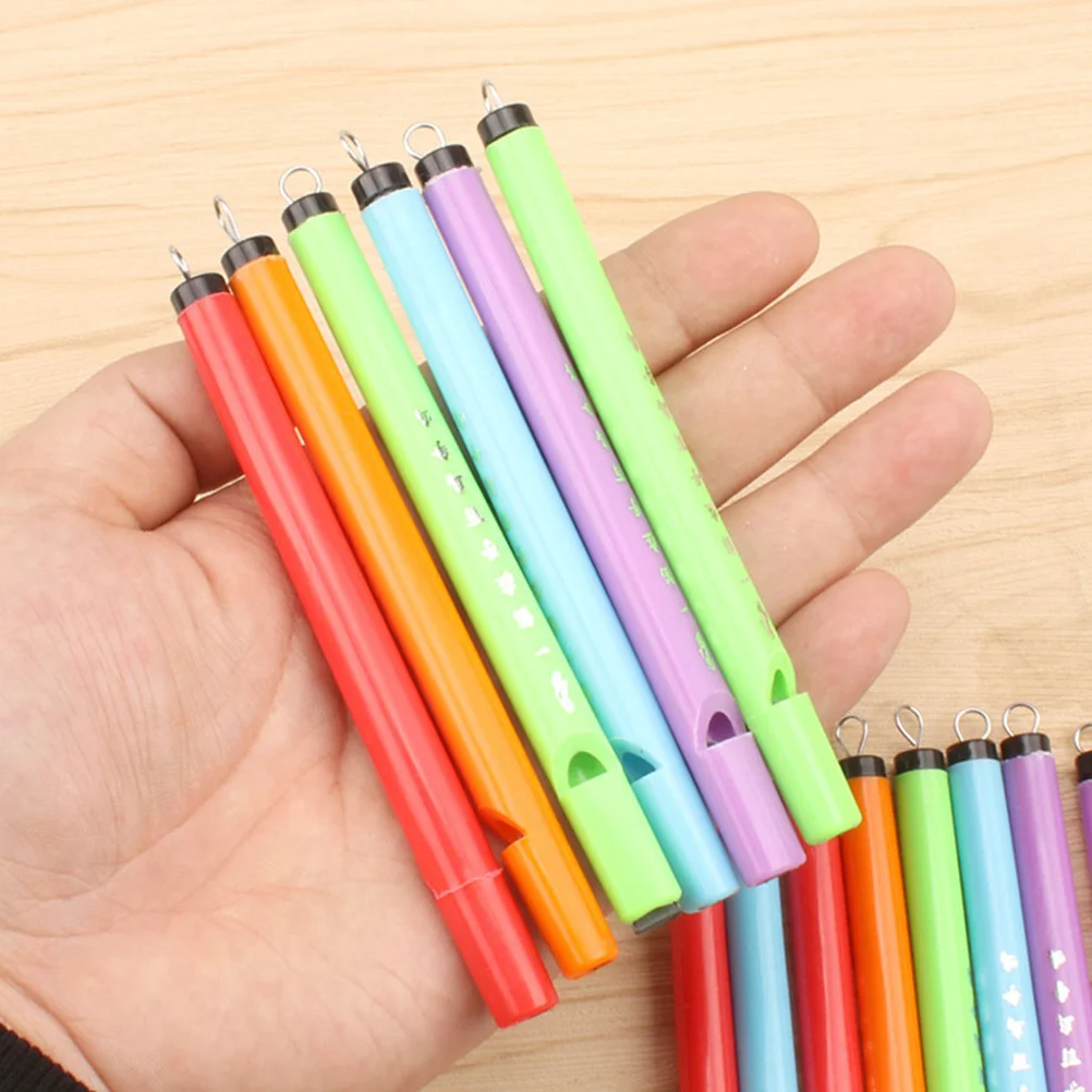 

Bird Whistle For Kidss Teens Bird Whistle Playthings Miniature Music Bird Flutes Lark Bird Flute Music Toy Color Random