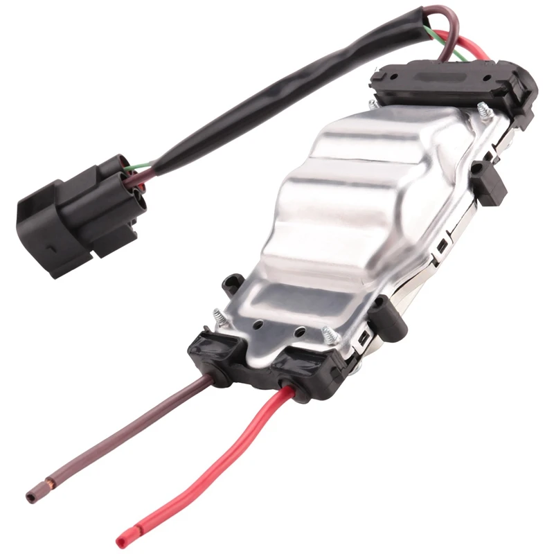 3X модуль управления вентилятором радиатора для BMW 3 серии E46 316Ci 3116Ti 318Ci 318I 318Ti 320Ci 320I