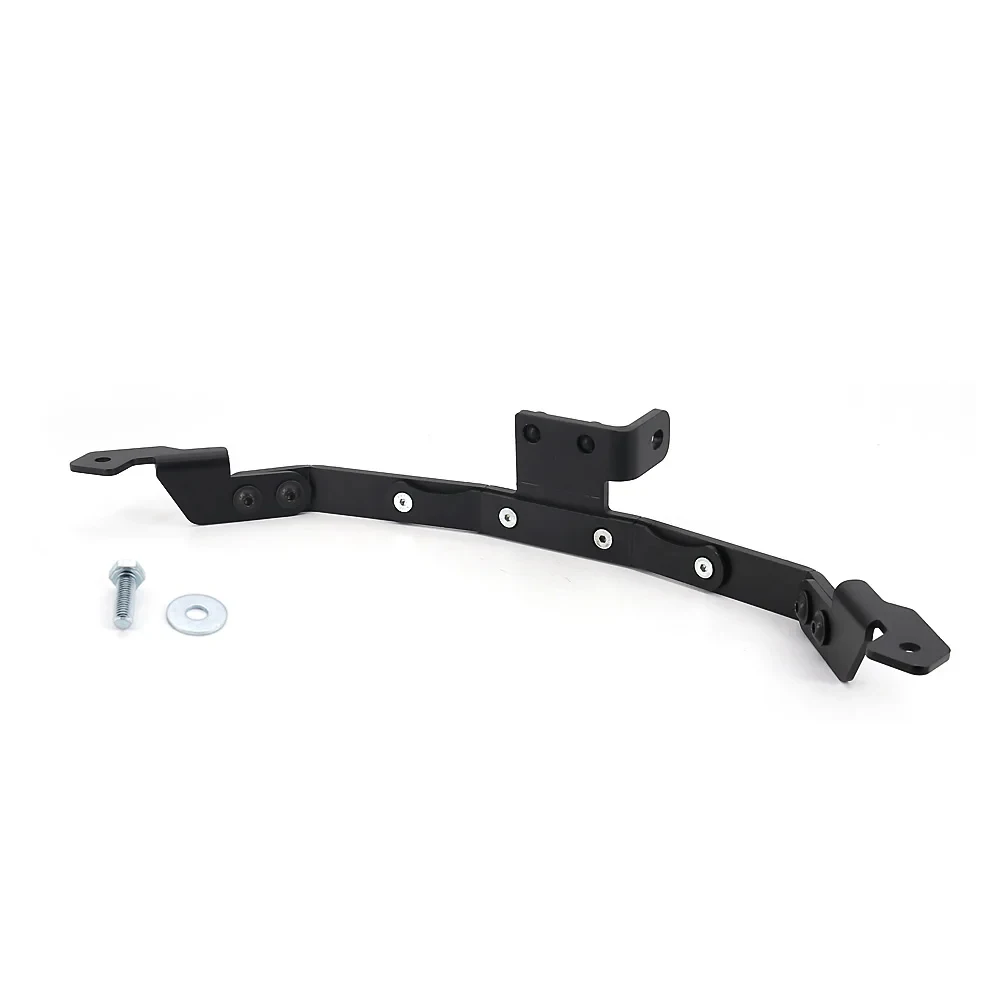 Фонарь для противотуманной фары Honda CRF1100 CRF 1100 L Africa Twin Adventure Sports 2019 2020 2021 2022