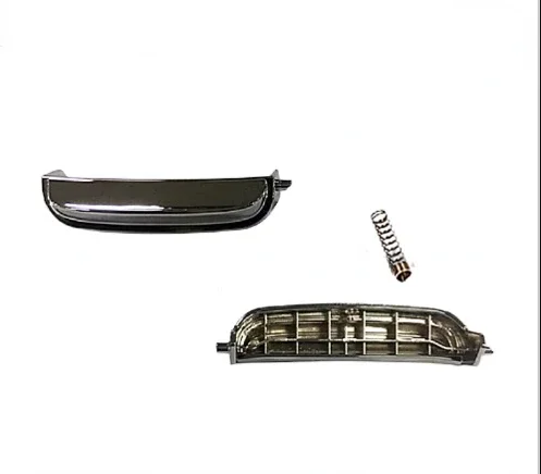 

Кнопка переключения для рисоварки CUCKOO