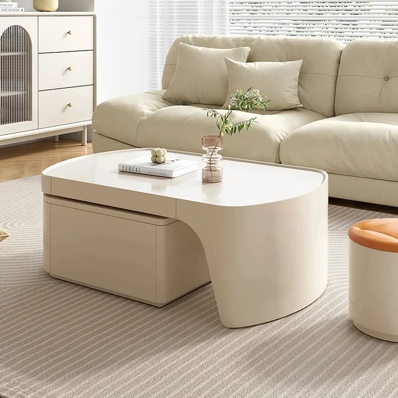 Журнальный столик для транспортировки в салоне японский отель Таиланд внешняя