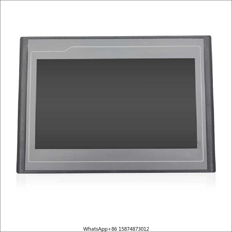 Сенсорный экран TPC1071Gi TPC1071Gt TPC7072Gt TPC7072Gi TPC1031Ki TPC1031Kt TPC1021Et TPC7032Kt TPC7022Ex TPC7032Kx TPC7022Et