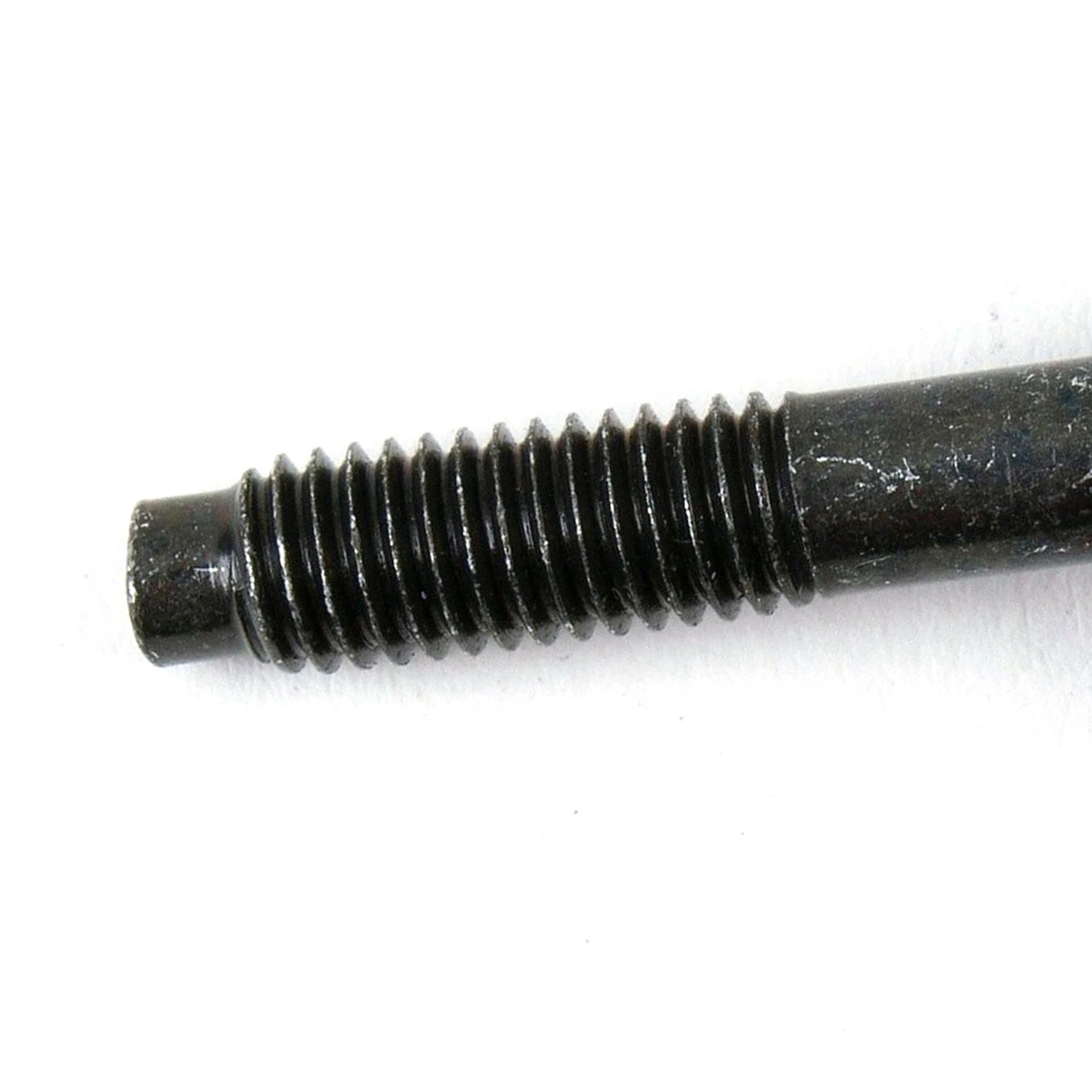 Крышка для воздушного фильтра двигателя Honda/Acura 5X28 крышка болта 90091-P36-000