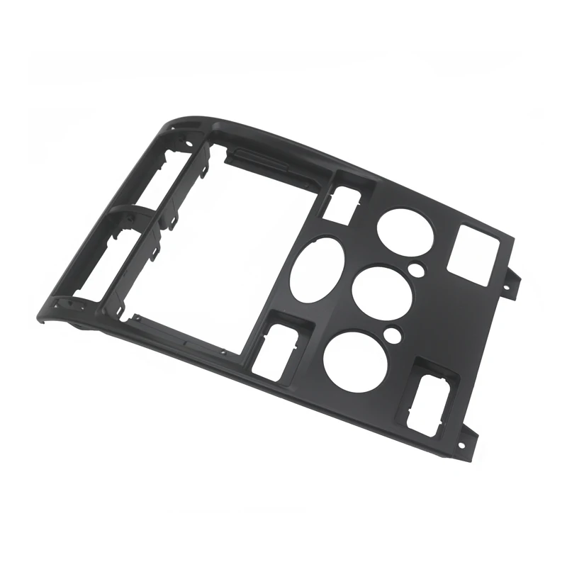 Автомобильная магнитола 2 Din для Ford Mondeo Sedan 2000-2003 автомобильный стерео аудио плеер