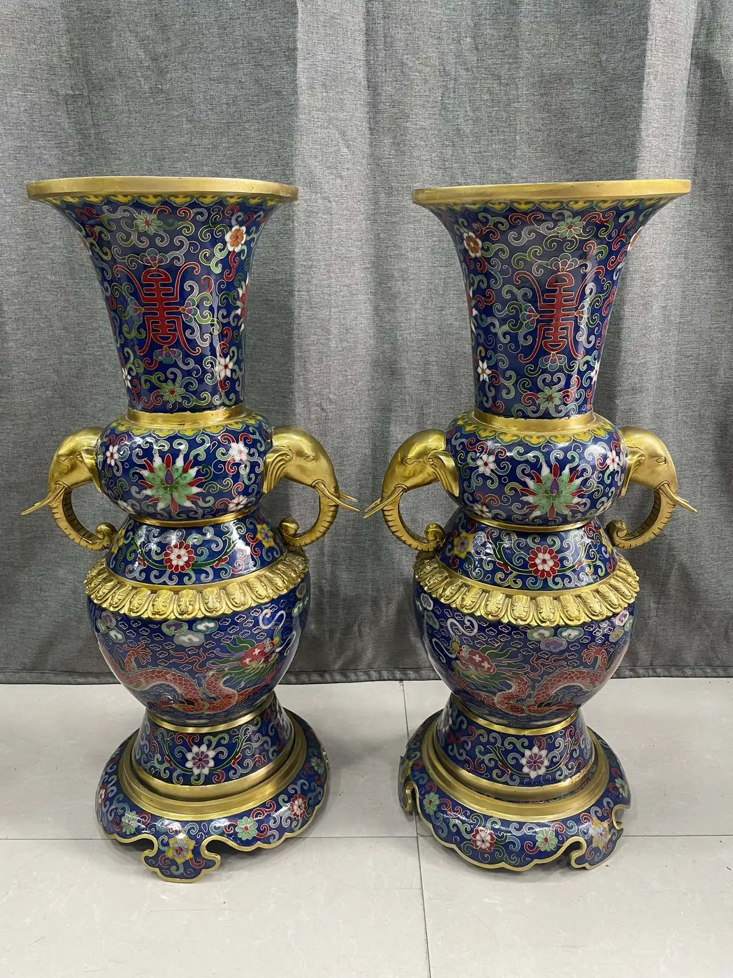 Рисунок 3 - 23 "Тибетский храм