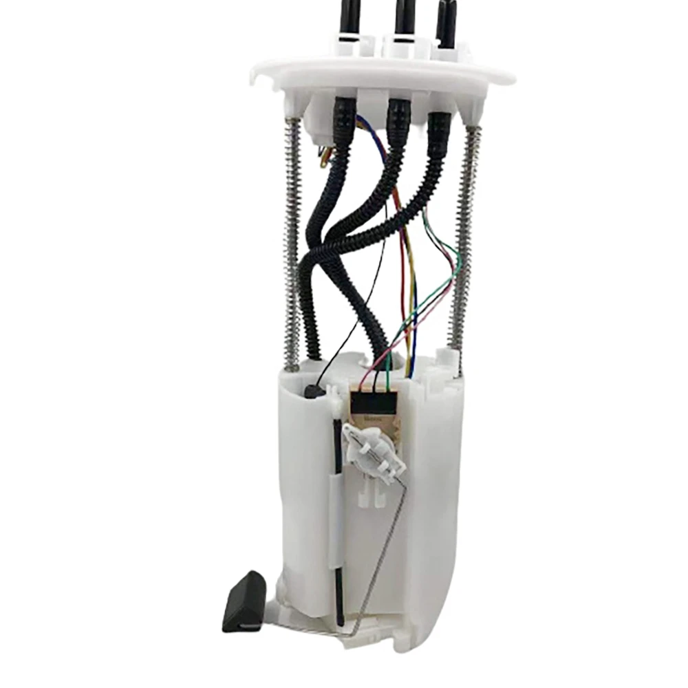 

Electric Fuel Pump Assembly Fuel Filter Fit for Toyota Prado 3.5 2018 77020-60601 7702060601