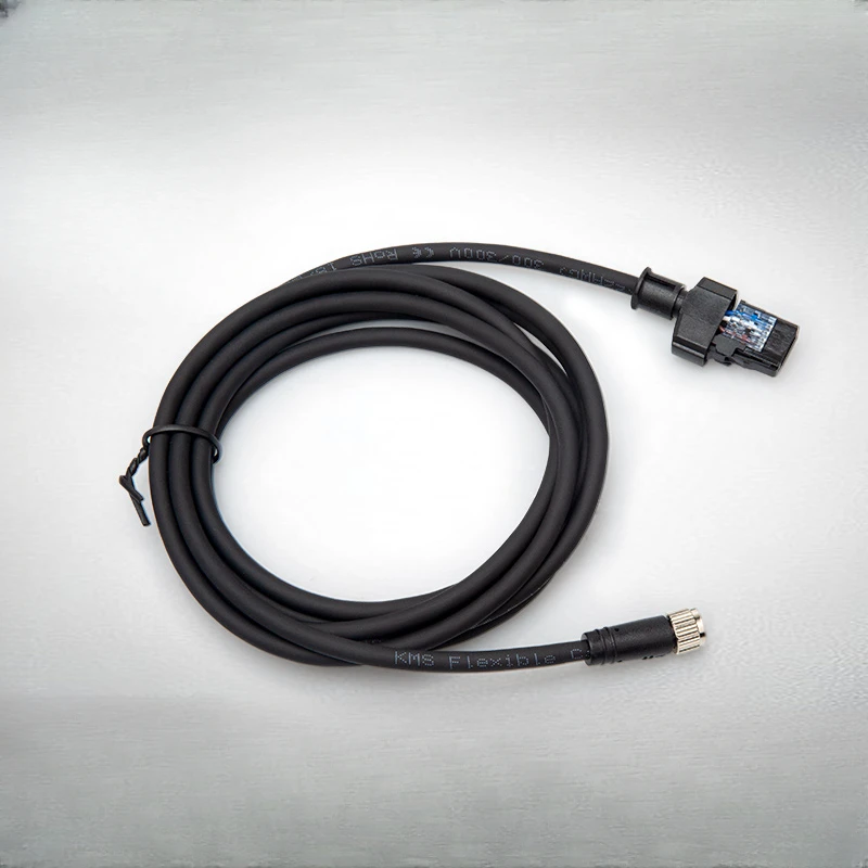 

OP-87056/OP-87057/OP-87058/OP-87059