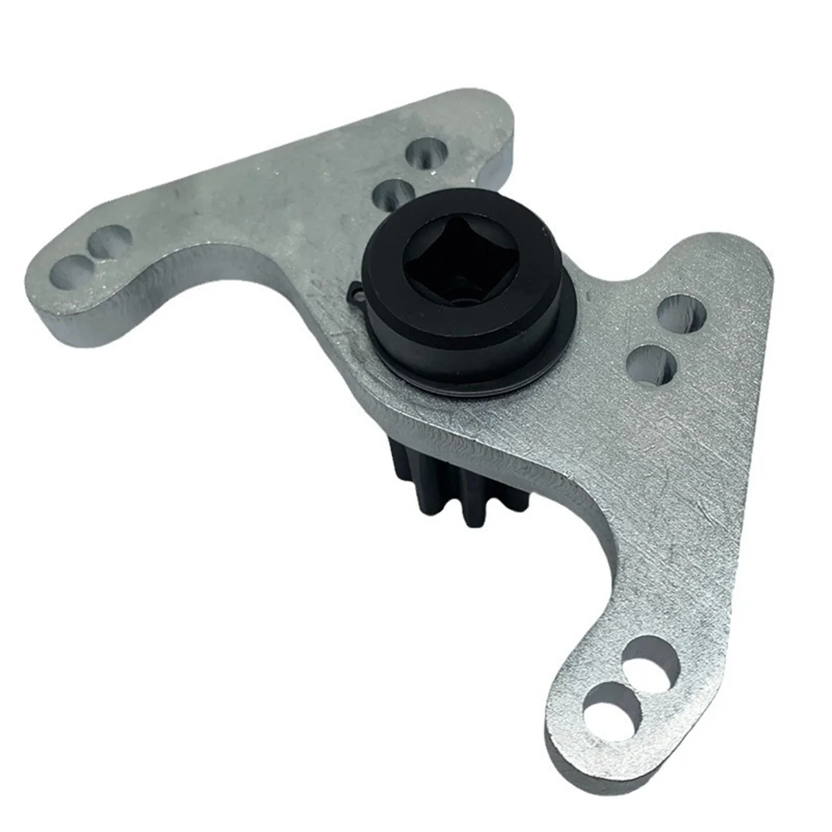 9996956 Инструмент для токарной обработки/коленчатого вала коленчатого двигателей