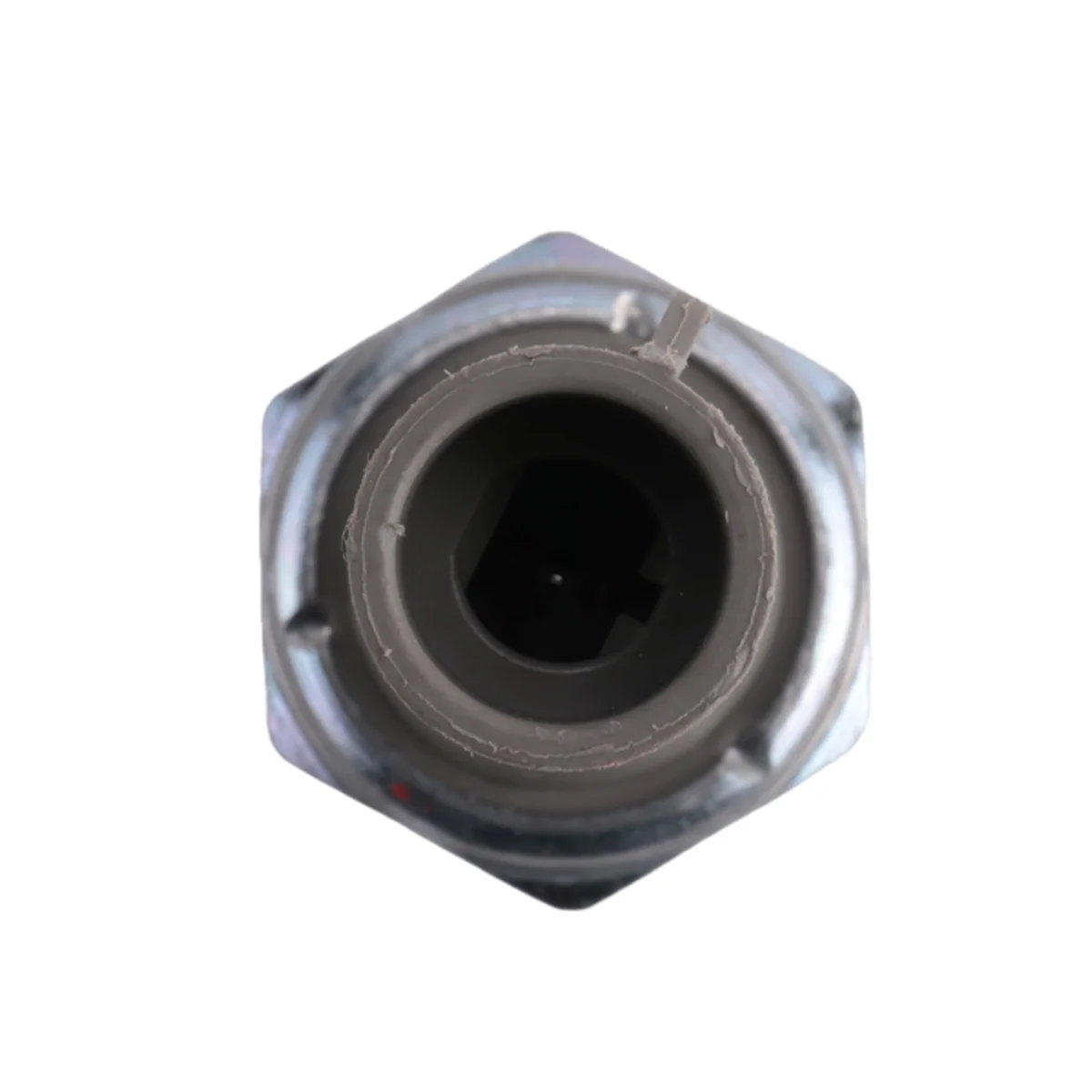 Переключатель датчика давления масла 53940302 A 53940301 для всех 1999 г. Бипосто Монопосто