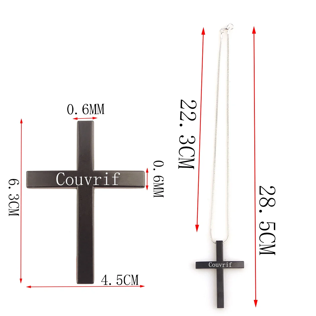 Металлическое Автомобильное Зеркало Заднего Вида Орнамент Для Aston Martin AMR CYGNET DBS DBX