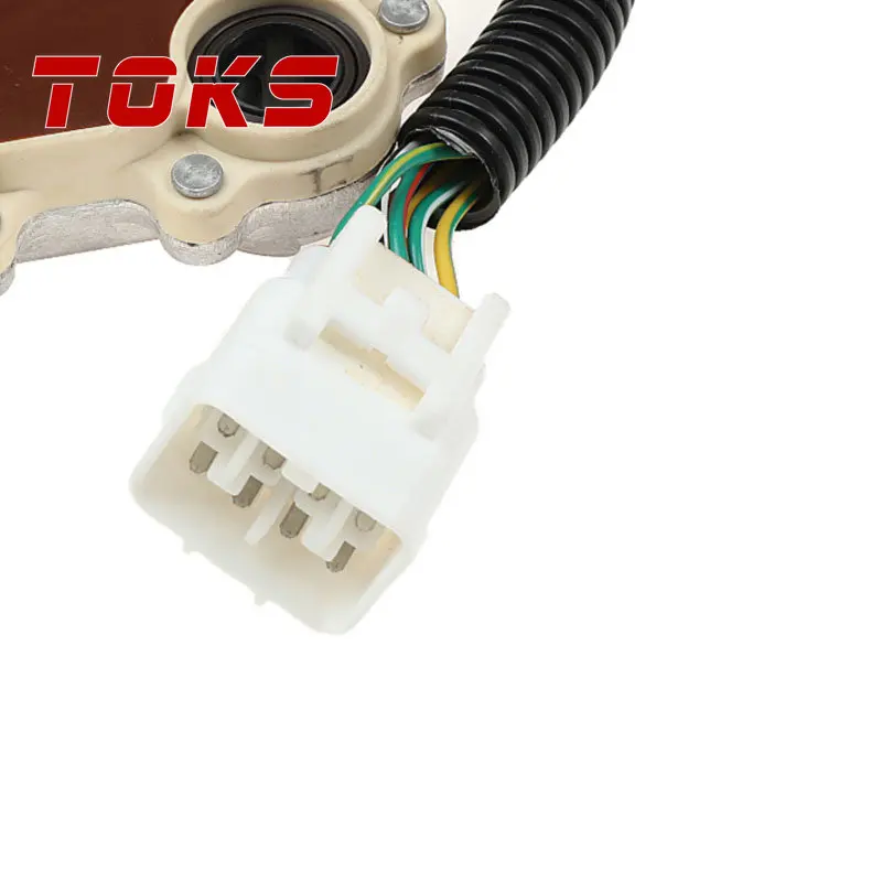 84540-B1020 нейтральный предохранительный переключатель для Toyota BB Passo Sette Agya 2006-2016