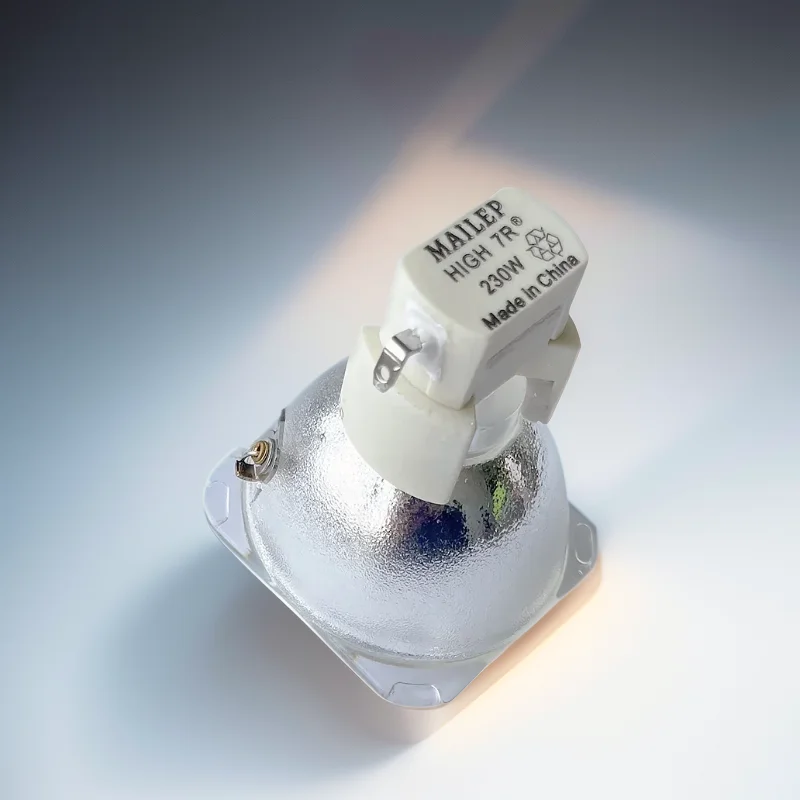 

Лампа 7R 230 Вт Mailepu для сцены