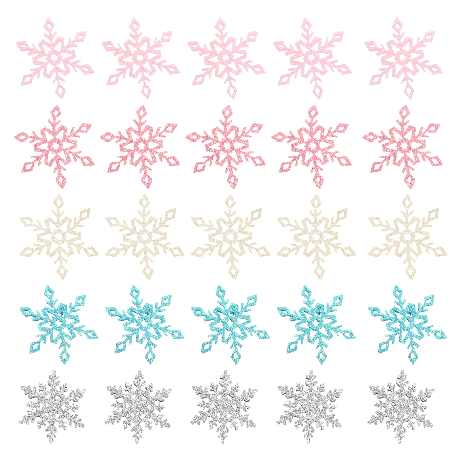 

Рождественские снежинки, снежинки, сделай сам, материал для украшения волос, отбеливающие переводки, аппликация, вышивка, орнамент