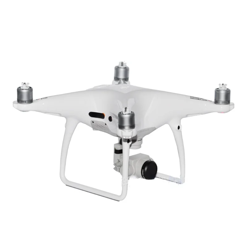 

Для DJI Wizard 4Pro phantom4Pro фильтр для дрона Polarizer ND16 LW