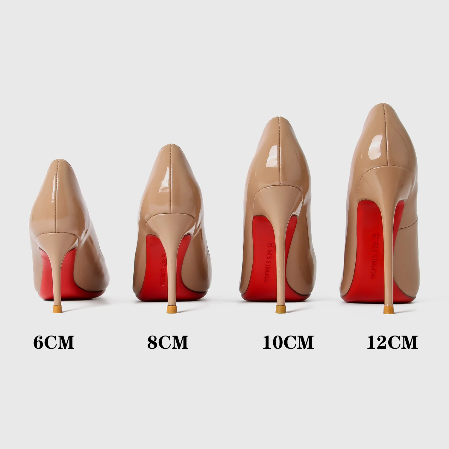 AliExpress