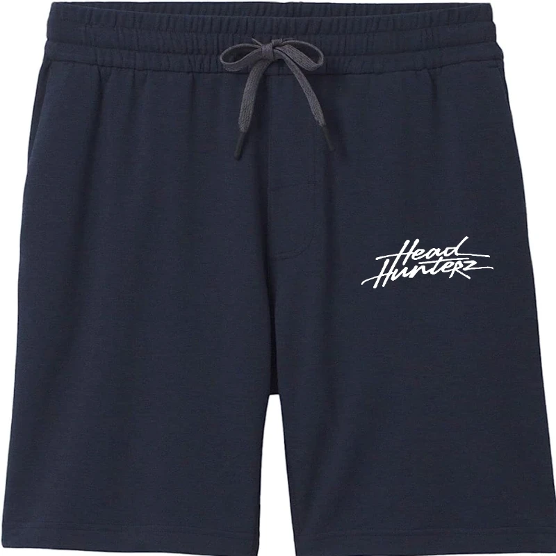 

Headhunterz Hard with style Hardstyle Dj Merchandise Shorts s Phone cases Posters Stickers Bags