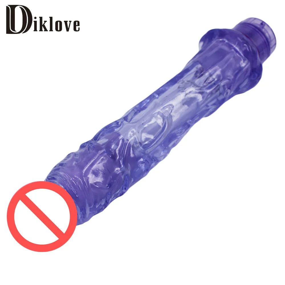 Multi-скорость 9 87 &quotдлинный реалистичный огромный дилдо Пенис Вибратор для женщин