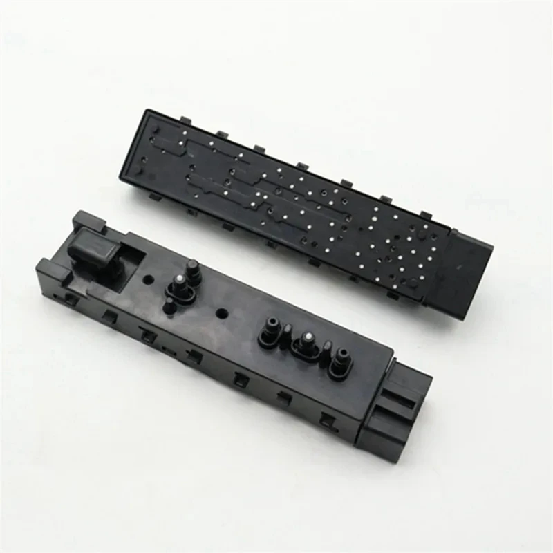 Модуль управления регулятором сиденья для Ford 2006-2015 9L3T-14B709-FAW 9L3Z-14A701-FA запасные