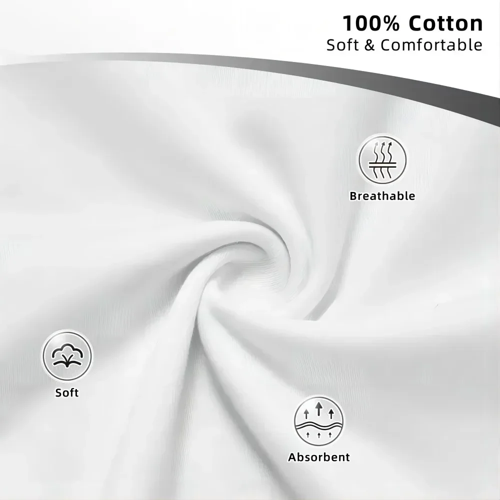 Футболка для мужчин и женщин Ram Hemi Trucks Футболки унисекс короткие летние футболки