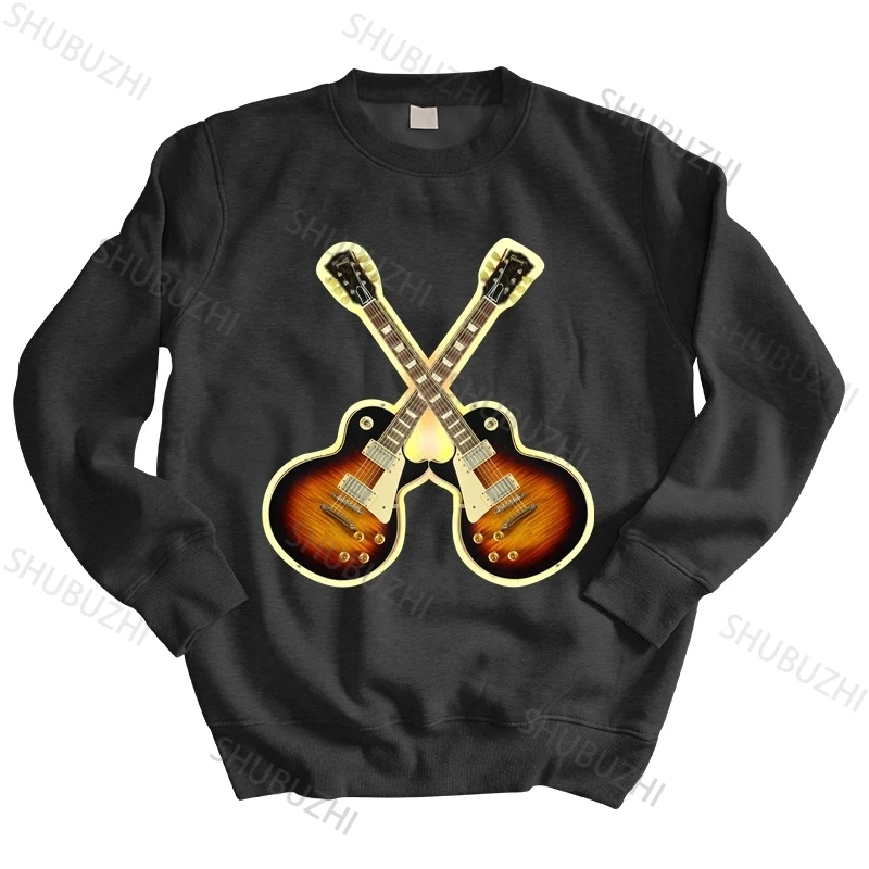 

thin sweatshirt men hoody NEW Music Cello hoodies Men thin Singer Guitar Designer Fashion Top autumn spring hoodies