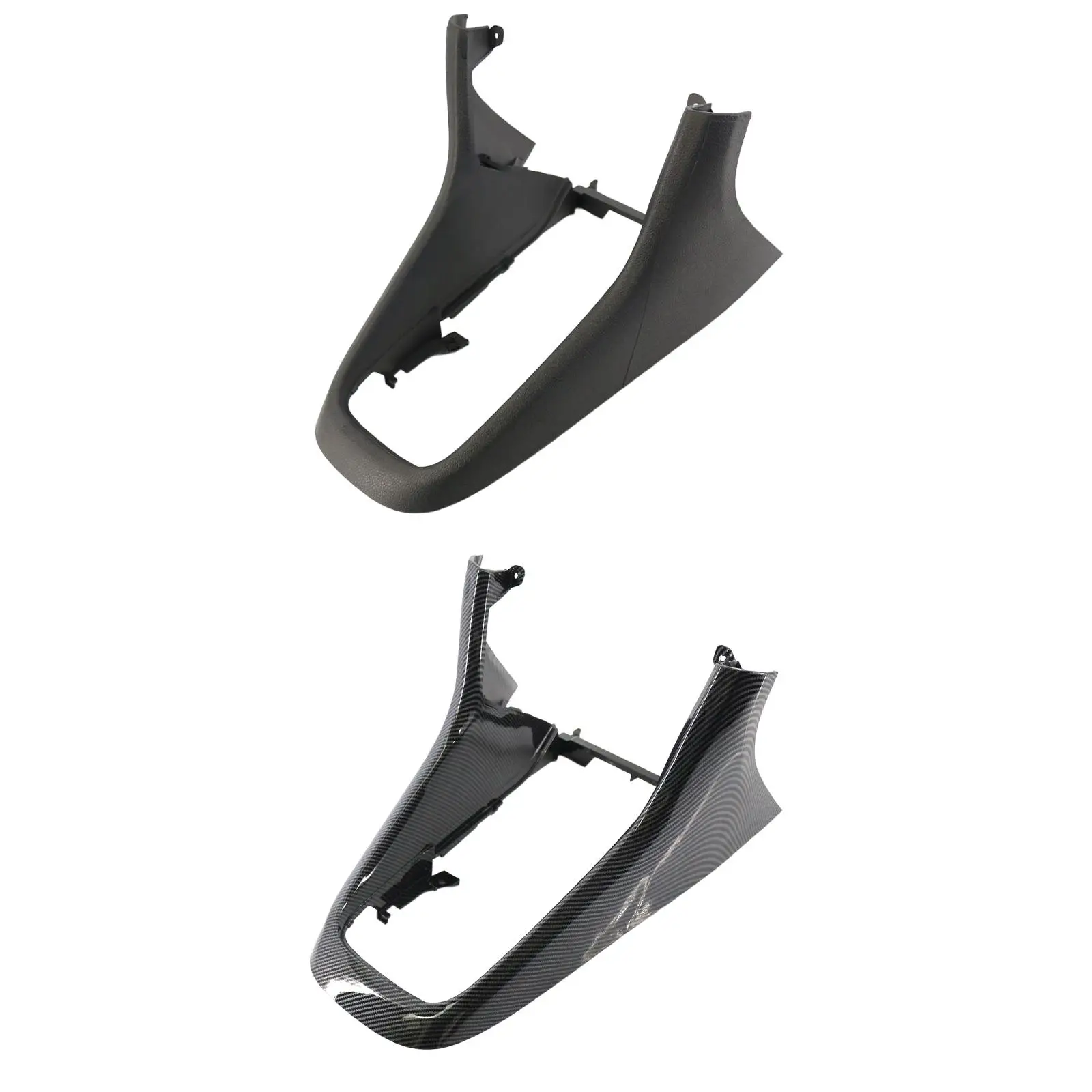 

5K0863680 крышка передней консоли для Golf MK6 2009-2013 Аксессуары