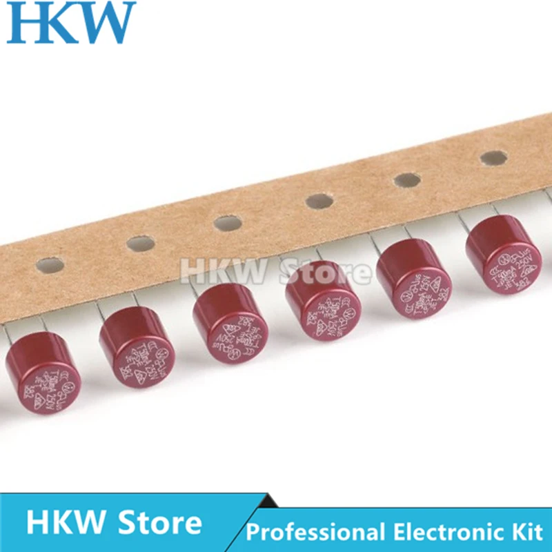 

10-20pcs Round Fuse Slow Blow TR5 T0.5A T0.8A T1A T1.6A T2A T2.5A T3.15A T5A T6.3A T8A T10A 250V 382 Plastic LCD TV Power Board