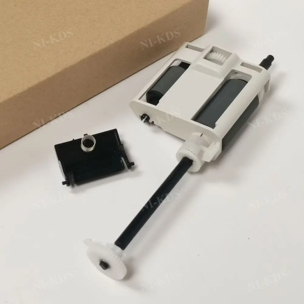 Оригинальный справочный ролик для Samsung JC97-02203A 4321 4725 SCX4725