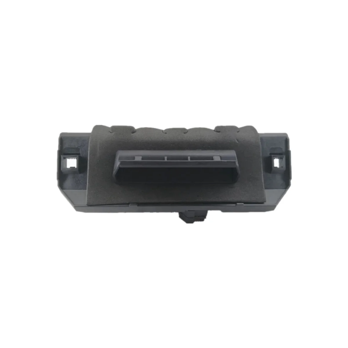 

Открывающаяся панель для задней двери, ручка для задней двери, ручной переключатель для автомобиля для Peugeot 206 207 8726Q0