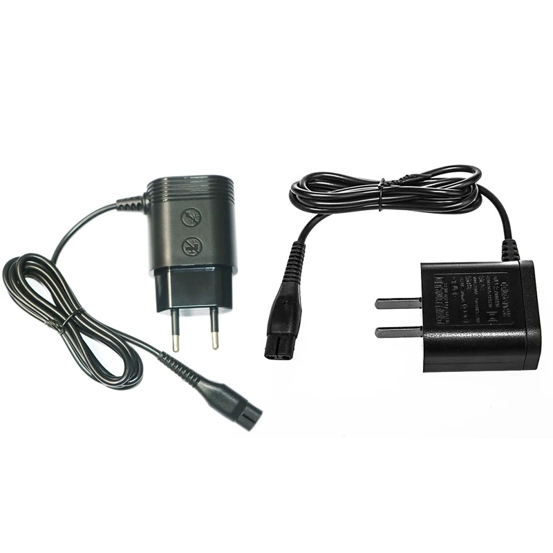 Charger For S551 S300 S311 S321 S330 S331 S360 S301 S100 Electric For Razor Shaver Replacement Power C