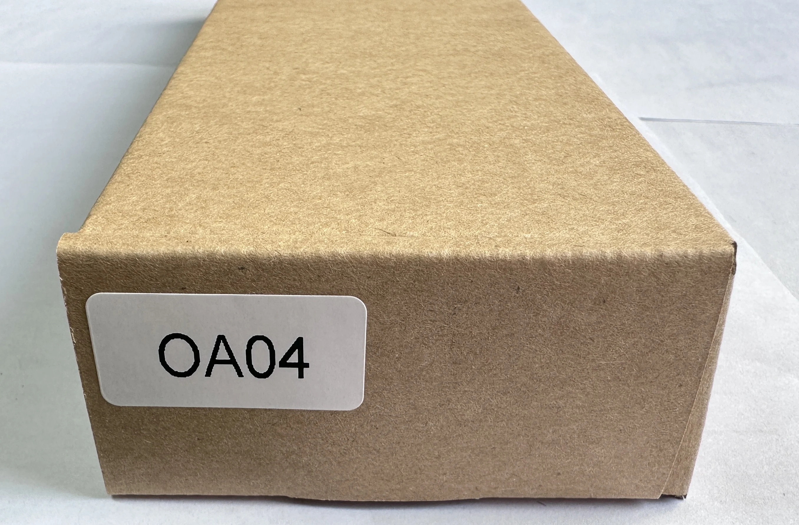 2600 мАч OA04 Аккумулятор для ноутбука HP 240 245 250 G2 G3 HSTNN-PB5S HSTNN-IB5S HSTDX 15-G020DX 15-R137WM 15-D035DX