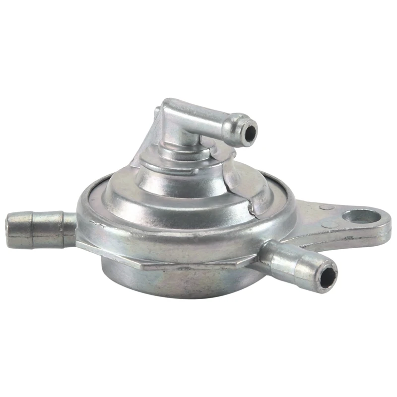 2 шт. клапан насоса 50 куб. См 125 150