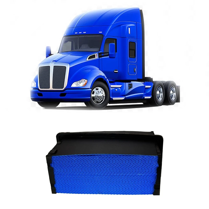 

Air Filter For Kenworth T680,T800 T880, Peterbilt 567,579 P621725 P637453