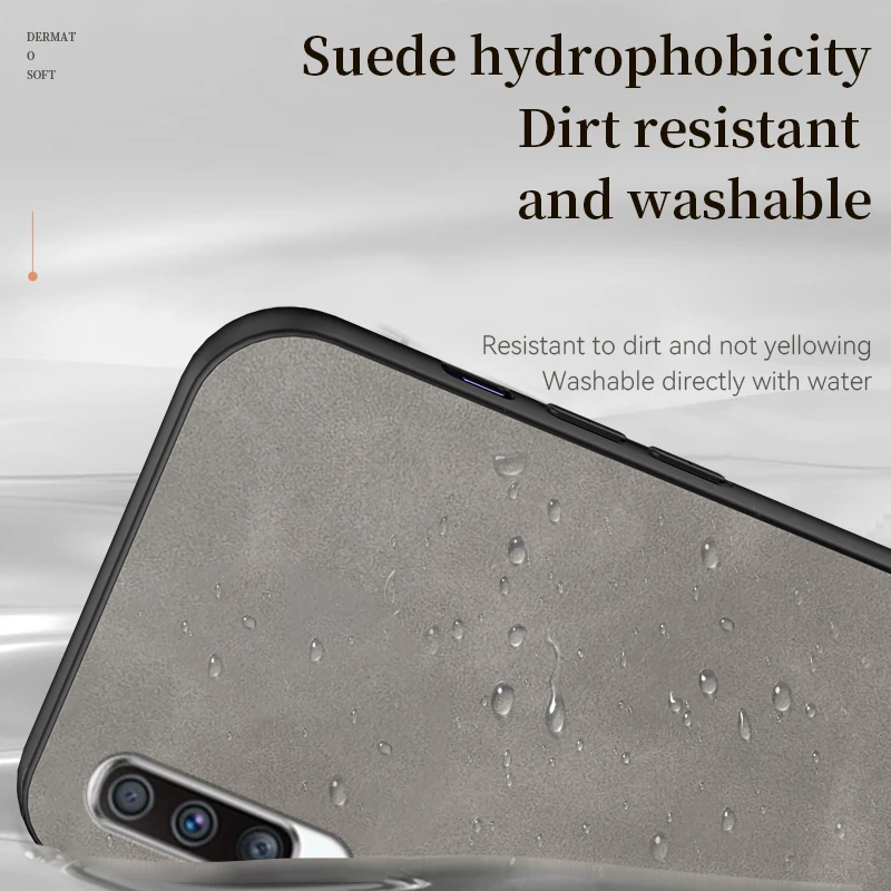 Силиконовый чехол для Samsung Galaxy A10 A20 A30 A50 A70 A10S A20S A30S A50S